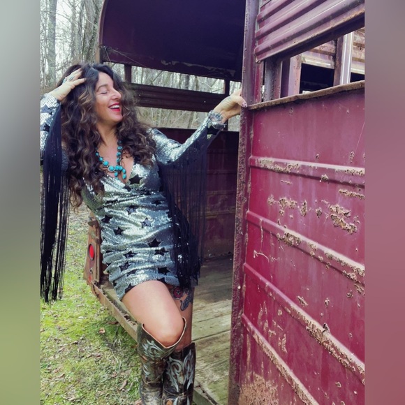 Meet your Posher, Jessica - Picture 6 of 16